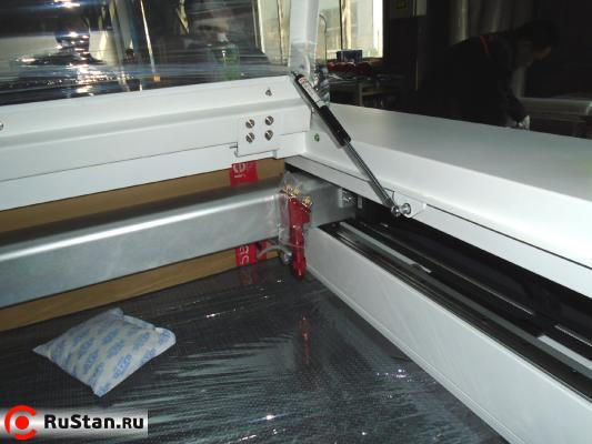 BCL1006X фото №12 BCL1006X фото №12