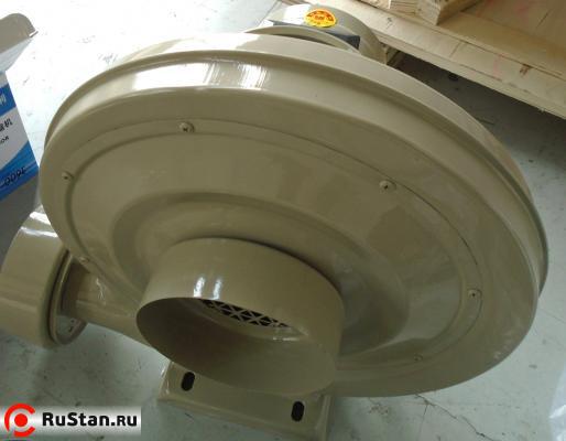 Вытяжка, ули тка BCL1309X фото №28 Вытяжка, ули тка BCL1309X фото №28