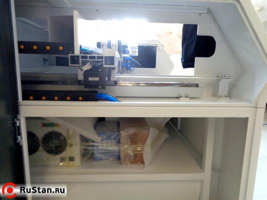 BCL1309XM Кинематика фото №16 BCL1309XM Кинематика фото №16