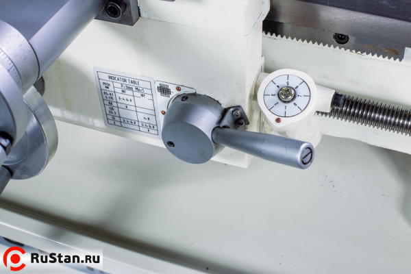 BD-11W фото №13 JET BD-11W фото №13