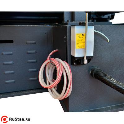 Устройство микрораспыления СОЖ (доп. опция) фото №16 Beka-Mak BMSY 320 фото №16