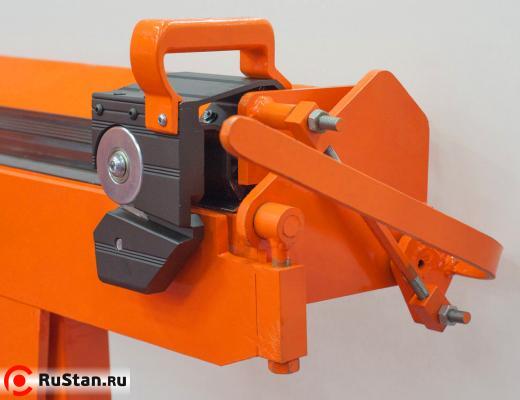 Stalex BSM 1050/0.8 фото №4 Stalex BSM 1050/0.8 фото №4