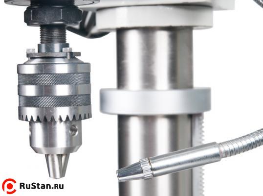 PROMA BY-3216PC/400 фото №5 PROMA BY-3216PC/400 фото №5