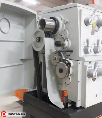 C6246E/1500 гитара фото №2 C6246E/1500 гитара фото №2