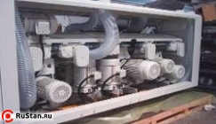 Мощные двигатели фото №8 WINNER Blazer BL 6-23B фото №8