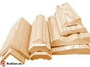 Пример готовой продукции фото №13 WINNER Blazer BL 6-23B фото №13