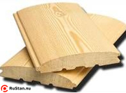 Четырехсторонний станок WINNER Blazer BL 6-23B фото №14 WINNER Blazer BL 6-23B фото №14