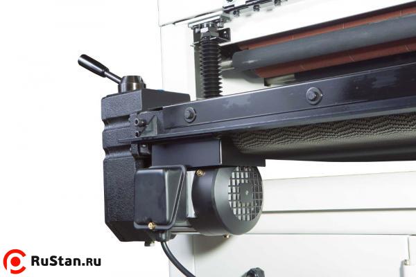 JET DDS-225 фото №5 JET DDS-225 фото №5