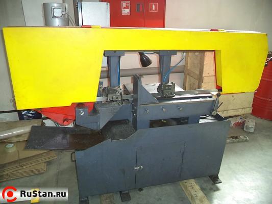 ТПЛ350 фото №2 ТПЛ350 фото №2