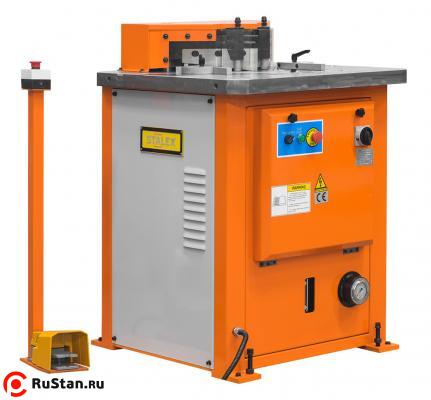 Stalex HNM-6 фото №2 Stalex HNM-6 фото №2