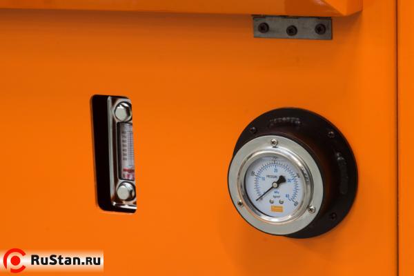 Stalex HNM-6 фото №5 Stalex HNM-6 фото №5