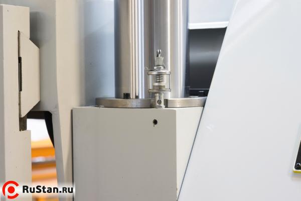 Stalex TGK-4240 фото №11 Stalex TGK-4240 фото №11