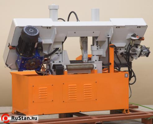 Stalex TGK-4235 фото №6 Stalex TGK-4235 фото №6