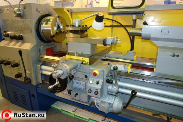 ГС526УС-01 фото №3 ГС526УС-01 фото №3