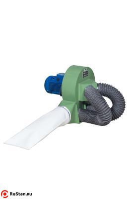 tsh-436-2 фото №3 ТШ-4.36 с пылесосом ПП-750/У фото №3