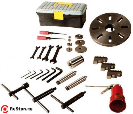 Комплектация ED1000N фото №4 Комплектация ED1000N фото №4