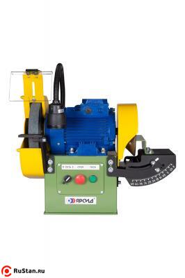 tsh-1m-7 фото №8 ТШ-1М исп.1 фото №8