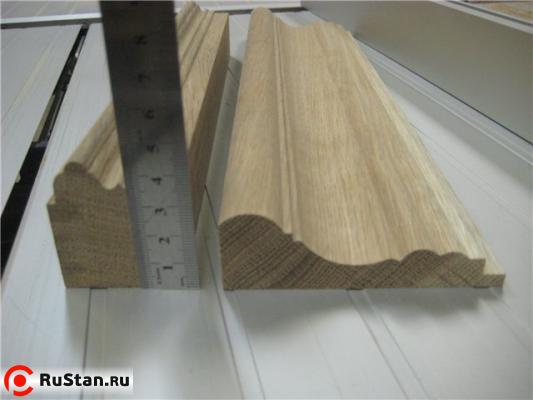 Рейсмусовый станок (РЕЙСМУС) JPM-13CST фото №3 JPM-13CST фото №3