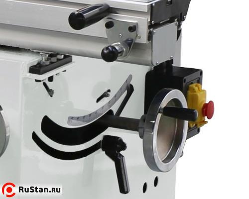 Регулировка пильного диска FKS 315-1500E фото №2 Регулировка пильного диска FKS 315-1500E фото №2