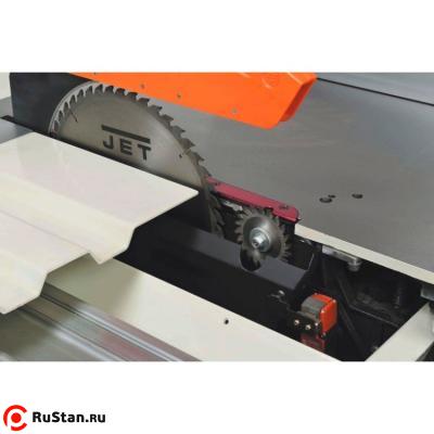 JTSS-3200X фото №3 JET JTSS-3200X фото №3