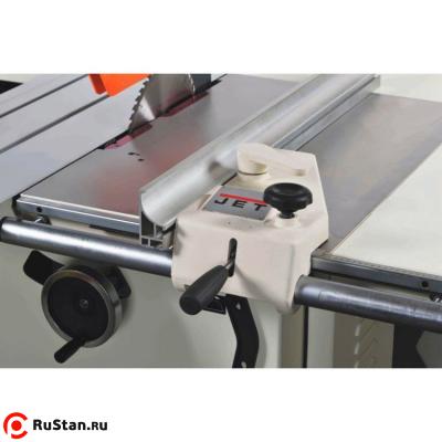 JTSS-3200X фото №5 JET JTSS-3200X фото №5