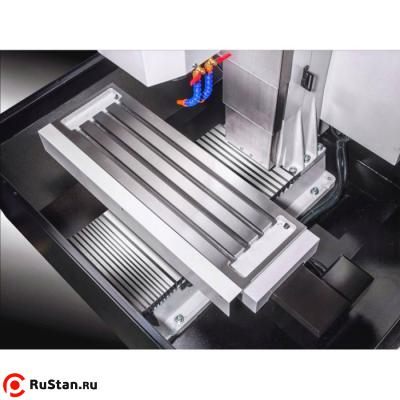 Фрезерный станок с ЧПУ JET JMD-45ST - фото 3 фото №5 JET JMD-45ST фото №5