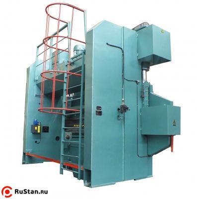 ИА1432 фото №3 ИА1432 фото №3