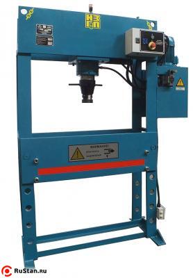 У1671-40 фото №3 У1671-40 фото №3