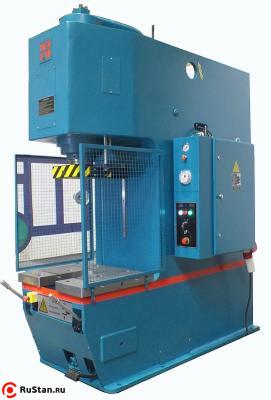 П6328Б фото №2 П6328Б фото №2