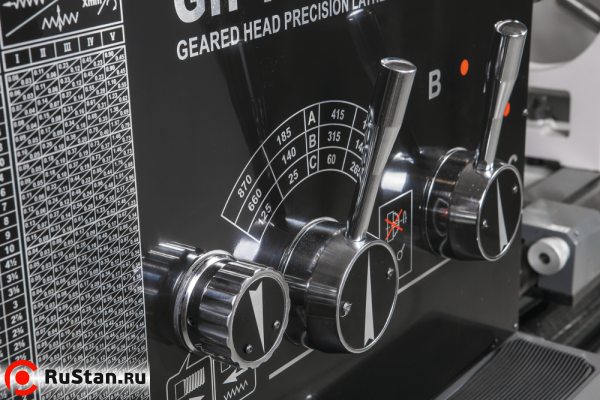 JET GH-1880ZX DRO фото №10 JET GH-1880ZX DRO фото №10