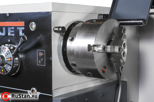 JET GH-20120ZH DRO фото №8 JET GH-20120ZH DRO фото №8