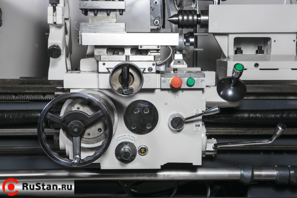 JET GH-2040ZH DRO c УЦИ фото №5 JET GH-2040ZH DRO фото №5