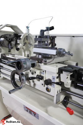 JET GHB-1340A фото №4 JET GHB-1340A фото №4