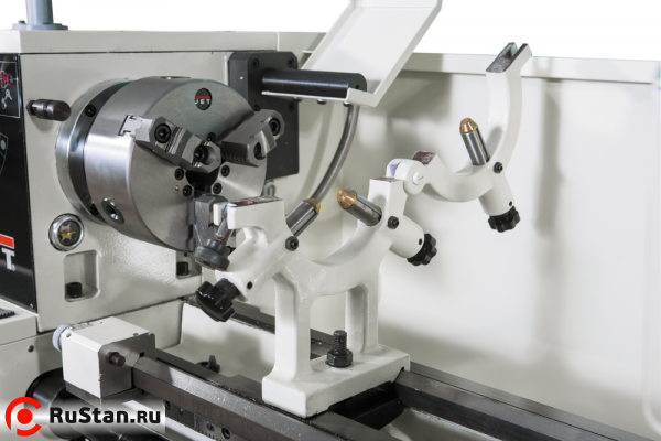 JET GHB-1340A фото №10 JET GHB-1340A фото №10