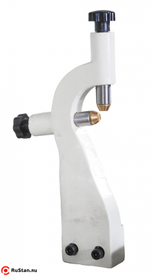 Подвижный люнет GHB-1340A фото №14 Подвижный люнет GHB-1340A фото №14