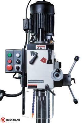 GHD-46PFCT фото №9 GHD-46PFCT фото №9