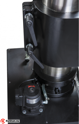 GHD-50PF фото №6 GHD-50PF фото №6