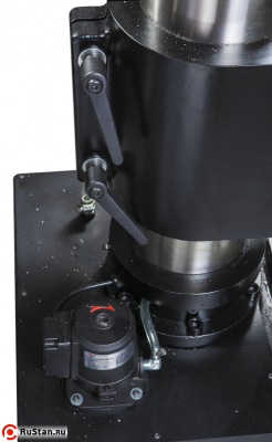 GHD-50PFCT фото №7 GHD-50PFCT фото №7