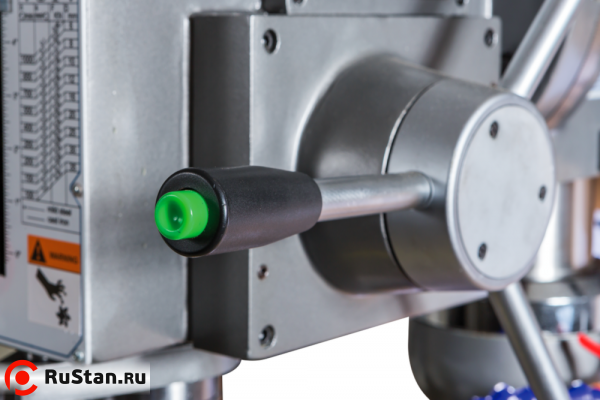 JET GHD-35PFV фото №6 JET GHD-35PFV фото №6