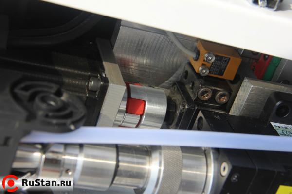 Линейные направляющие фото №7 GM-F1530 1500W фото №7