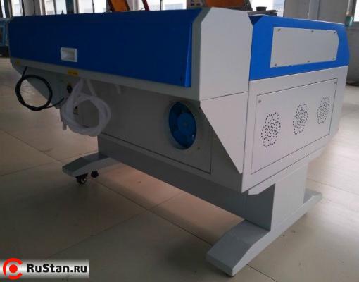 GM-L460 Лазерный гравер фото №18 GM-L460 Лазерный гравер фото №18