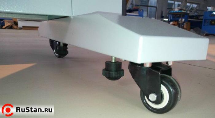 GM-L1060 Лазерный гравер фото №9 GM-L1060 Лазерный гравер фото №9