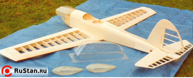 Гравировально-фрезерный станок DMTG ME1325V-4 - пример продукции фото №3 Гравировально-фрезерный станок DMTG ME1325V-4 - пример продукции фото №3