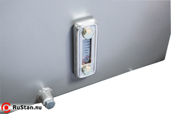 HBS-1220AF фото №19 HBS-1220AF фото №19