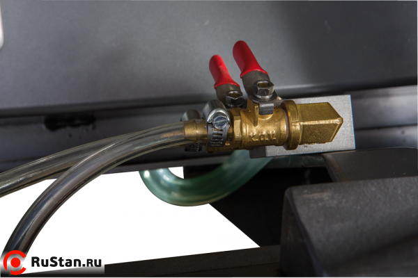 HBS-1220AF фото №7 HBS-1220AF фото №7