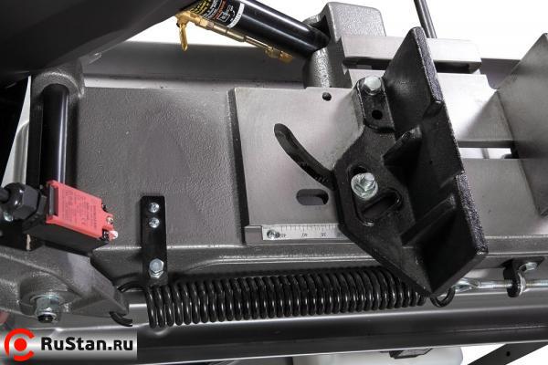 HBS-814GH фото №11 HBS-814GH фото №11