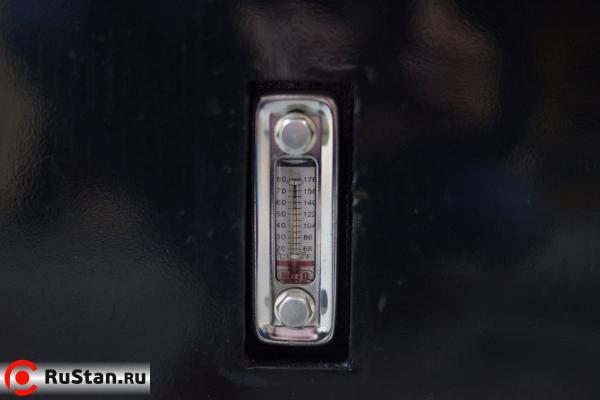 HPB-1500 уровень фото №9 Stalex HPB-1500 фото №9