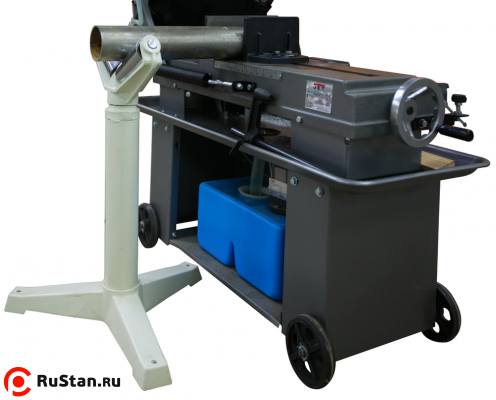 V-образная роликовая опора HRS-V фото №2 V-образная роликовая опора HRS-V фото №2