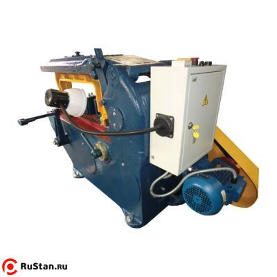 8725 фото №3 8725 фото №3