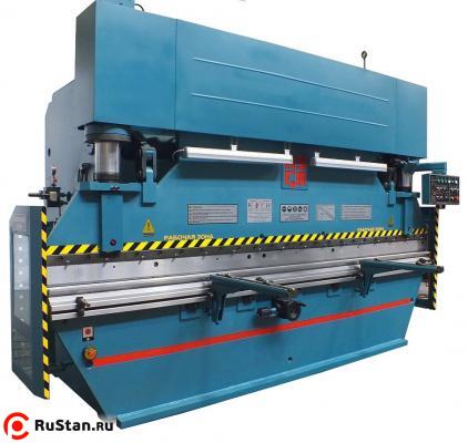 ИА1431 фото №2 ИА1431 фото №2